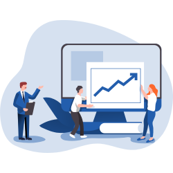 Posicionamiento Web