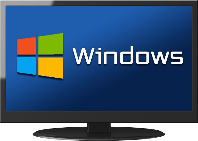 Windows.png